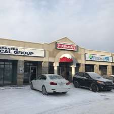 Pharmasave Respect Rx Ottawa West | 2006 Robertson Rd, Nepean, ON K2H 1A5, Canada
