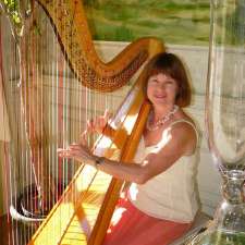 Patricia Johnston, Harpist | 451 Nelson Ave, Burlington, ON L7S 1N3, Canada