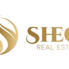 Shegi Real Estate | 1241 Tall Pine Ave, Oshawa, ON L1K 3A5, Canada