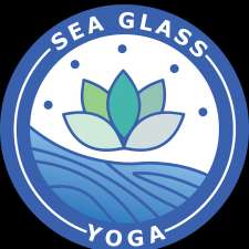Sea Glass Yoga Studio | 2674 Pylades Dr, Ladysmith, BC V9G 1E5, Canada