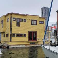 Endoma Restoration Inc. | 3680 Rae Ave, Vancouver, BC V5R 2P5, Canada