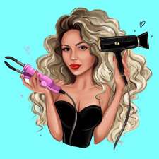 Hair ExtensionsToronto | 28 Finch Ave W, North York, ON M2N 2G7, Canada