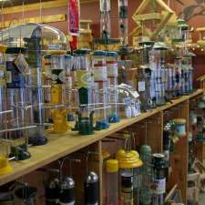 Hyde Park Feed & Country Store | 1830 Gainsborough Rd, RR 41, London, ON N6H 5L2, Canada