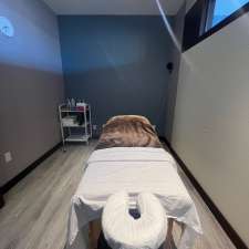 Ly Massage and Spa | 1528 Dundas St W Unit 2A, Mississauga, ON L5C 1E4, Canada