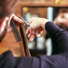 Fusion Salon & Spa | 308 Taunton Rd E j1, Whitby, ON L1R 0H4, Canada