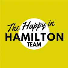 Happy in Hamilton | 209 Limeridge Rd E Unit 2, Hamilton, ON L9A 2S6, Canada