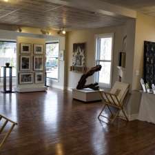 Stangler Fine Arts + Contemporary Crafts | 6429 W Quaker St, Orchard Park, NY 14127, USA