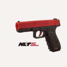 Next Level Training LLC | 5160 Industrial Pl # 107, Ferndale, WA 98248, USA