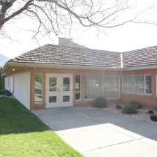 Holy Family Parish | 2797 Sunset Dr, Kamloops, BC V2C 4K7, Canada