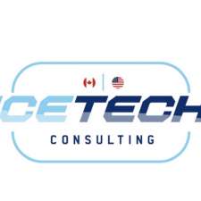 Ice Tech Consulting Co | 48 Sunvale Pl, Hamilton, ON L8E 4Z7, Canada