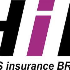 Hordos insurance Brokers inc. | 403 Centre St, Regina Beach, SK S0G 4C0, Canada