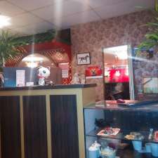Shanghai Restaurant | 304 Springbank Dr, London, ON N6J 1G5, Canada