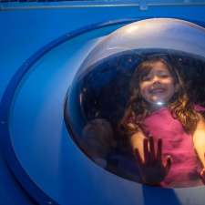 London Children's Museum | 21 Wharncliffe Rd S, London, ON N6J 4G5, Canada