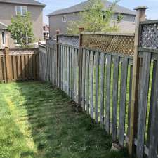 Oakville Fence Repair | 5063 N Service Rd Suite # 100, Burlington, ON L7L 5H6, Canada
