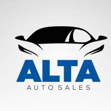 Alta Auto Sales | 444 Taunton Rd E #201, Oshawa, ON L1K 1B3, Canada