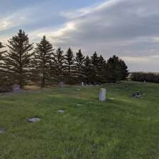 East Mount Cemetary | Unnamed Road, Earl Grey, SK S0G 1J0, Canada