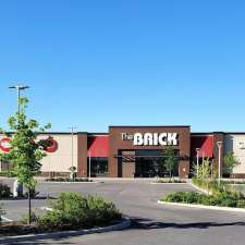 The Brick | 8231 Campeau Dr, Ottawa, ON K2T 1B7, Canada