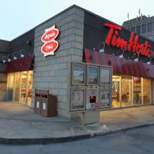 Tim Hortons | 3099 De La, Blvd. de la Concorde E, Laval, QC H7W 4L8, Canada