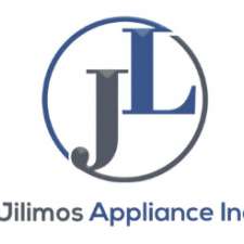 Jilimos Appliance Inc | 210 Silver Star Blvd #808, Scarborough, ON M1V 5P2, Canada