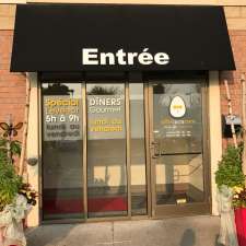 Allô! Mon Coco | 1930 Rue Léonard-de-Vinci, Sainte-Julie, QC J3E 1Y8, Canada
