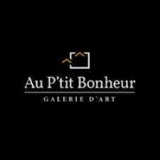 Galerie d'art Au P'tit Bonheur | 265 Bd de Comporté, La Malbaie, QC G5A 2Y6, Canada