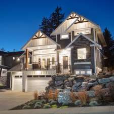 Kingcraft Construction | 48985 McConnell Rd, Chilliwack, BC V2P 6H4, Canada