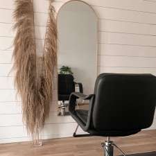 Brit Des | Hair Suite | 1407 Monarch Dr, Kingston, ON K7P 0R9, Canada