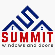 Summit Windows and Doors | 710 Mersea Road 21, Wheatley, ON N0P 2P0, Canada