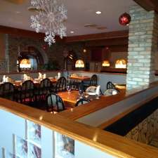 Gaffer's Restaurant & Lounge | 23020 Provincial Trunk Hwy 44, Lockport, MB R1A 3R9, Canada