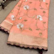 Vishakha Boutique CA | Fathom Ct, Halifax, NS B3M 0A7, Canada