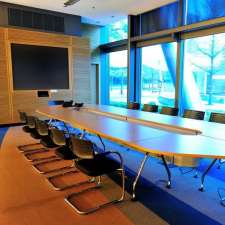 Champagne Concierge Cleaning Inc | 698 Keatswood Crescent, Waterloo, ON N2T 2R6, Canada