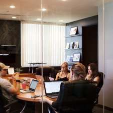 Dorset Park Tax Services | 25 Shropshire Dr, Scarborough, ON M1P 1Y8, Canada