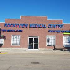 Remedy'sRx - Rockyview Pharmacy | 1106 Railway St, Crossfield, AB T0M 0S0, Canada