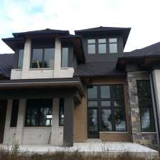 Lakeshore Windows & Doors | 11425 Lakeshore Rd 308, Comber, ON N0P 1J0, Canada