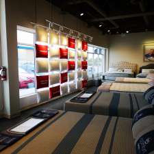Sleep Country Canada | 145 Roland Michener Dr, Kanata, ON K2T 1G7, Canada
