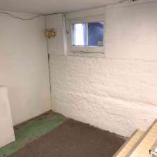 Hamilton Mountain Handyman | 169 San Francisco Ave, Hamilton, ON L9C 5P1, Canada