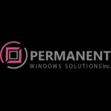 Permanent Windows Solutions Inc | 6735 50 St NW, Edmonton, AB T6B 3M6, Canada