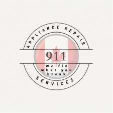 911 Appliance Repair Services | 2081 Wilson St, Innisfil, ON L9S 4Y2, Canada
