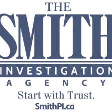 The Smith Investigation Agency Inc. | 534 17 Ave SW #400, Calgary, AB T2S 0B1, Canada