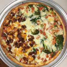 Sarpino's Pizzeria | 2750 Shawnigan Lake Rd #102, Shawnigan Lake, BC V0R 2W0, Canada