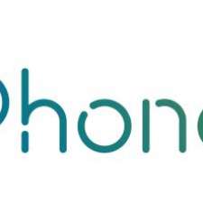 Hello Phones | 1380 Sargent Ave, Winnipeg, MB R3E 0G5, Canada