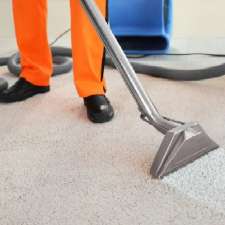 Deep Clean Carpet Lower Town Gloucester | 1980 Ogilvie Rd, Gloucester, ON K1J 9L3, Canada