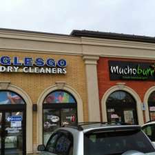 Glesgo Dry Cleaners - Stony Creek | 284 Mud St W, Stoney Creek, ON L8J 3Z6, Canada