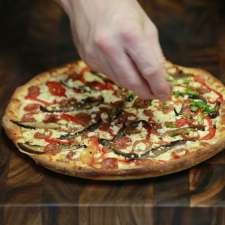 Bondi's Pizza | 298 Springbank Dr, London, ON N6J 1E9, Canada