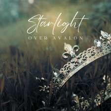 Starlight Over Avalon | 242 Huck Crescent, Kitchener, ON N2N 3M9, Canada