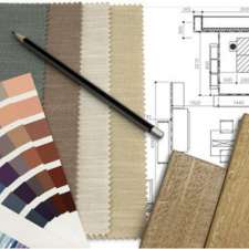 Within Design Services | 37 Hodges Cres, Moose Jaw, SK S6J 0B1, Canada