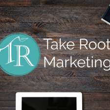 Take Root Marketing | 355 Bligh Rd, Waterville, NS B0P 1V0, Canada