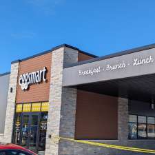 Eggsmart | 6 Douglas Rd, Trenton, ON K0K 1B0, Canada