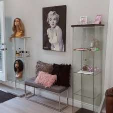 I Am Beauty Salon & Spa | 13 Axminster Rd, Brampton, ON L6Z 1S8, Canada