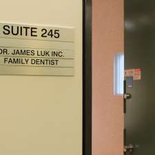 Dr. James Luk Inc. | 6201 Victoria Dr, Vancouver, BC V5P 3X5, Canada